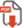 Fee Structure